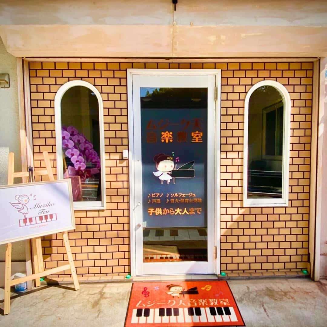 ���W�[�N�V�@�h����