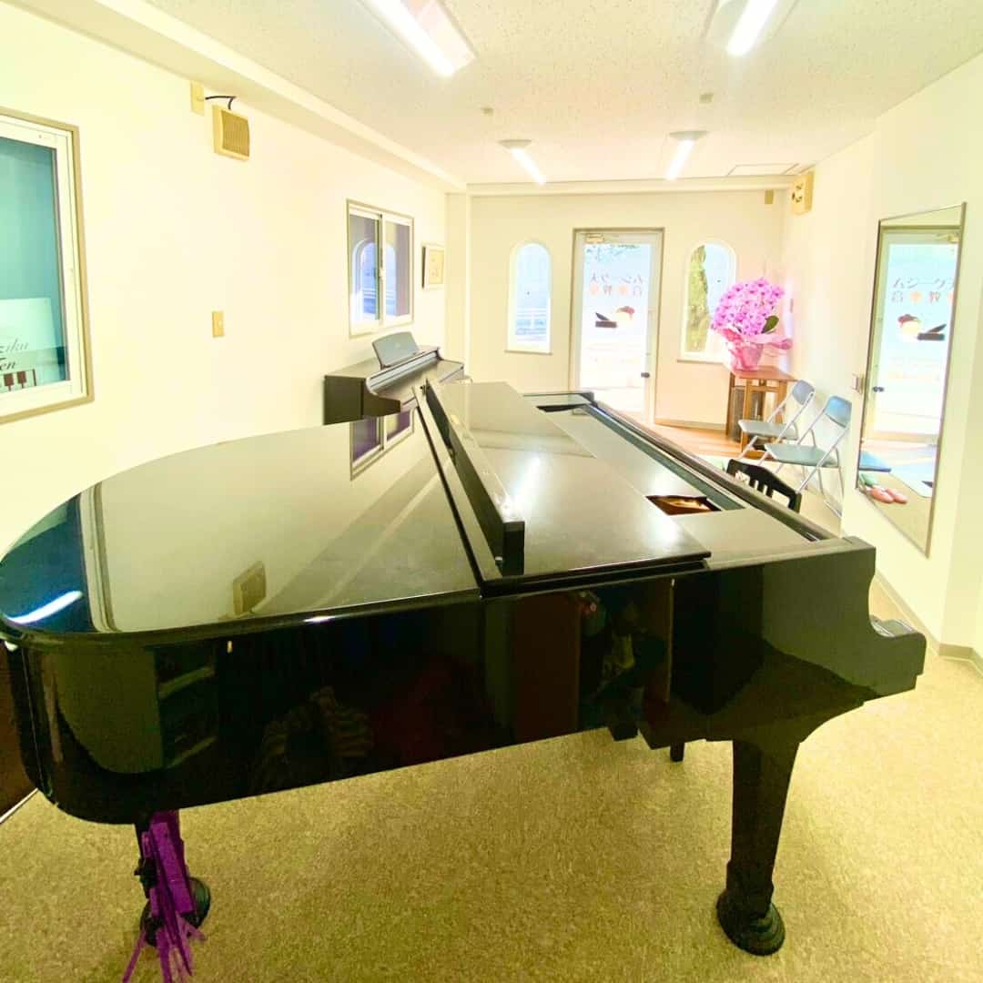 ���W�[�N�V�@�h����